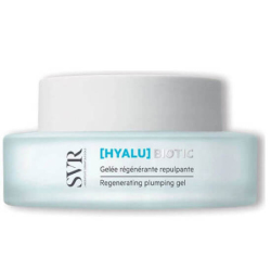 SVR Hyalu Biotic Regenerating Plumping Jel 50 ml Kırışıklık Karşıtı Krem - SVR
