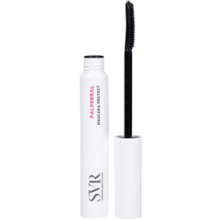 SVR - SVR Palpebral Topialyse Mascara 9 ML SVR - SVR Palpebral Topialyse Mascara 9 ML