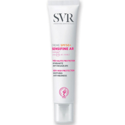 SVR - SVR Sensifine Ar Spf 50 Krem 50 ML Güneş Kremi SVR - SVR Sensifine Ar Spf 50 Krem 50 ML Güneş Kremi