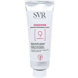 SVR - SVR Sensifine Baume Demaquillant 100 ML Temizleme Kremi SVR - SVR Sensifine Baume Demaquillant 100 ML Temizleme Kremi