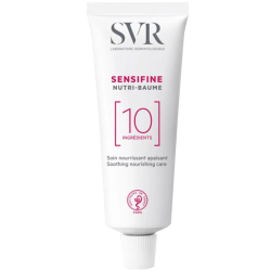 SVR - SVR Sensifine Nutri Baume 40 ML Nemlendirici Krem SVR - SVR Sensifine Nutri Baume 40 ML Nemlendirici Krem