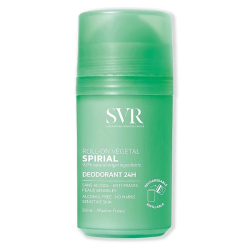Roll On (50 ml)