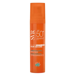 SVR Sun Secure Fluide Photo Age SPF50 40 ml - SVR