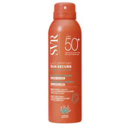Lait Crepitant (200 ml)