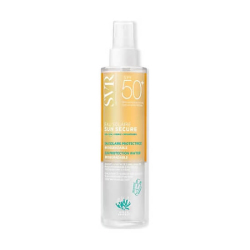 SVR Sun Secure Eau Solaire SPF50 200 ML - SVR