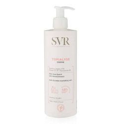 SVR - SVR Topialyse Creme 400 ml Nemlendirici Krem SVR - SVR Topialyse Creme 400 ml Nemlendirici Krem
