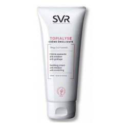 SVR - SVR Topialyse Krem 200 ML Nemlendirici Krem SVR - SVR Topialyse Krem 200 ML Nemlendirici Krem