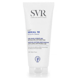 200 ml