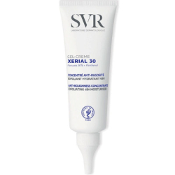SVR - SVR Xerial 30 Gel Cream 75 ML SVR - SVR Xerial 30 Gel Cream 75 ML