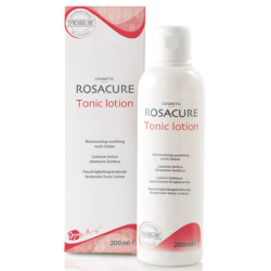 Synchroline Rosacure Tonic Lotion 200 ml - Synchroline