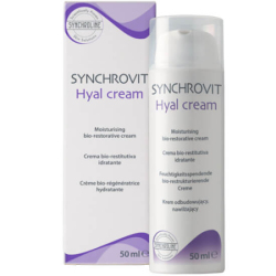 Hyal Cream (50 ml)