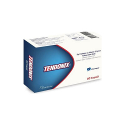 Tendonix 60 Kapsül