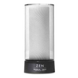 Tenga 3D Zen - Tenga