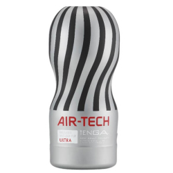 Tenga Aır Tech Ultra 123 gr - Tenga