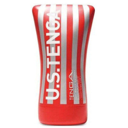 Tenga - Tenga Soft Tube Cup Ultra 202 gr Tenga - Tenga Soft Tube Cup Ultra 202 gr