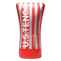 Tenga Soft Tube Cup Ultra 202 gr - Tenga