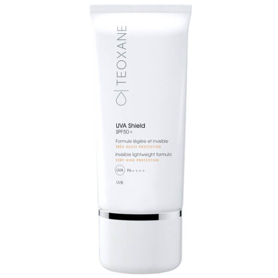  Teoxane SPF50+ UVA Shield 50 ml - 1