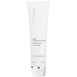 Teoxane (Teosyal) - Teoxane (Teosyal) AHA Cleansing Gel 150 ml Temizleyici Jel Teoxane (Teosyal) - Teoxane (Teosyal) AHA Cleansing Gel 150 ml Temizleyici Jel