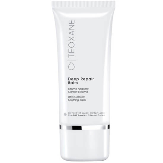 Teoxane Teosyal Deep Repair Balm 30 ml nemlendirici balsam RHA arnica helichrysum içeren yatıştırıcı bakım- 1