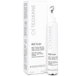 Teoxane (Teosyal) - Teoxane (Teosyal) Eye Contour R(II) 15 ML Göz Kremi Teoxane (Teosyal) - Teoxane (Teosyal) Eye Contour R(II) 15 ML Göz Kremi