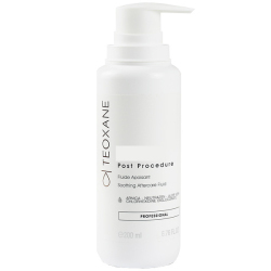 Teoxane (Teosyal) - Teoxane (Teosyal) Post Procedure 200 ml Nemlendirici Krem Teoxane (Teosyal) - Teoxane (Teosyal) Post Procedure 200 ml Nemlendirici Krem