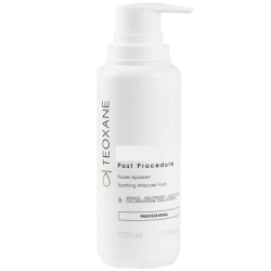 Teoxane (Teosyal) Post Procedure 200 ml Nemlendirici Krem - Teoxane (Teosyal)