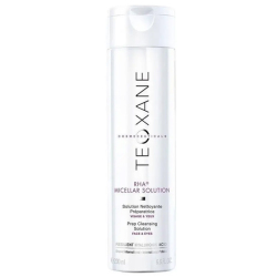 Teoxane (Teosyal) - Teoxane (Teosyal) Rha Micellar Solution 200 ML Anti Aging Temizleme Solüsyonu Teoxane (Teosyal) - Teoxane (Teosyal) Rha Micellar Solution 200 ML Anti Aging Temizleme Solüsyonu
