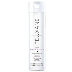Teoxane (Teosyal) Rha Micellar Solution 200 ML Anti Aging Temizleme Solüsyonu - Teoxane (Teosyal)