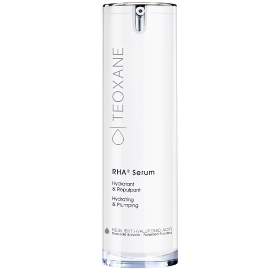 Teoxane (Teosyal) Rha Serum 30 ML Kırışıklık Karşıtı Serum - 1