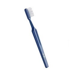 Tepe Denture Brush Protez Diş Fırçası
