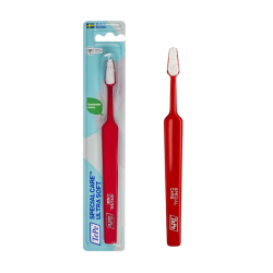 Tepe Special Care Ultra Soft Diş Fırçası