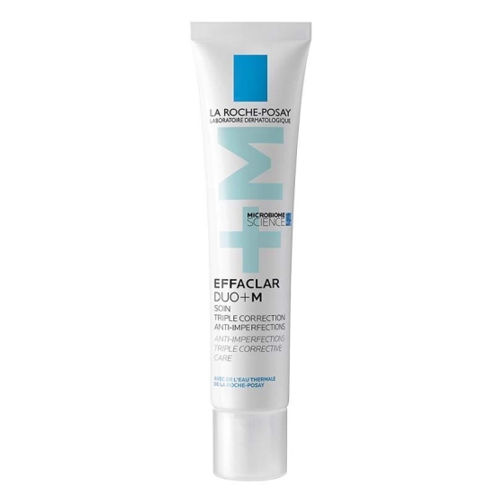 Cecemed Manuka Dandruff yağlı saçlar için kepek karşıtı şampuan 300 ml saç derisini arındırır hacim parlaklık verir- 3
