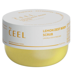 The Ceel Batık Giderici 275 gr - The Ceel