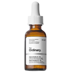 The Ordinary Alpha Arbutin %2 HA Serum 30 ml - The Ordinary