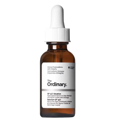 The Ordinary GF %15 Solution 30 ml - The Ordinary