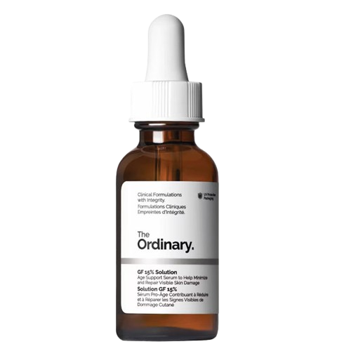  The Ordinary GF %15 Solution 30 ml - 1