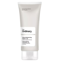The Ordinary Natural Moisturizing Factors HA 100 ml - The Ordinary