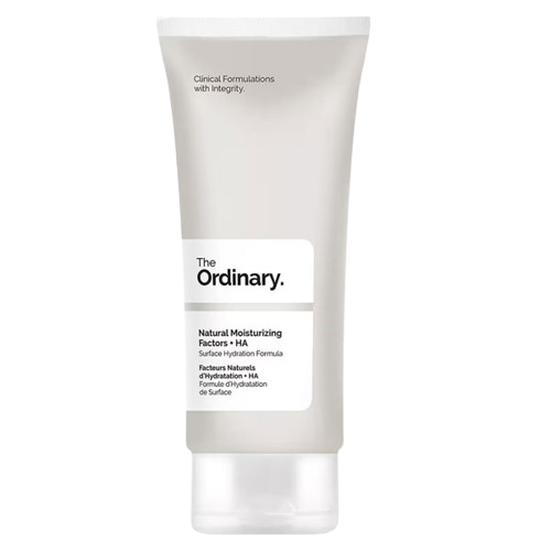  The Ordinary Natural Moisturizing Factors HA 100 ml - 1