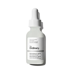 The Ordinary Niacinamide %10 + Zinc %1 30 ml - The Ordinary