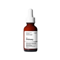 The Ordinary Soothing Barrier Support Serum 30 ml - The Ordinary