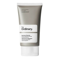 The Ordinary Squalane Cleanser 50 ml - The Ordinary