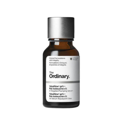 The Ordinary Volufiline %92 + PalIsoleucine %1 Serum 15 ml - The Ordinary