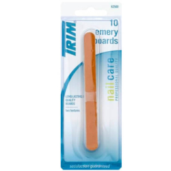 Trim 62500 Mantar Törpü 10 lu - Trim