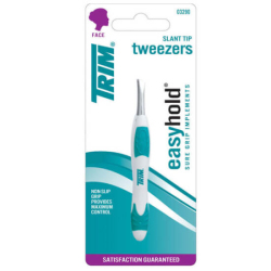 Trim Easy Hold Cımbız 7-62 B - Trim
