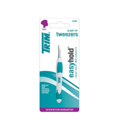 Trim Lüks Eashold Cimbiz - Trim