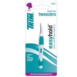 Trim Lüx Easy Hold Cımbız - Trim