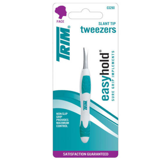  Trim Lüx Easy Hold Cımbız - 1