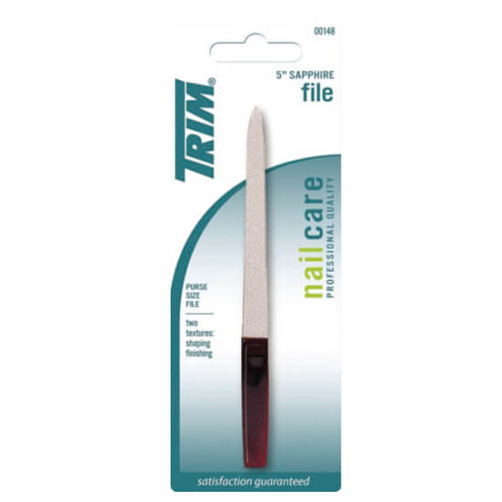  Trim Tekli Küçük Boy Törpü 00148 - 1