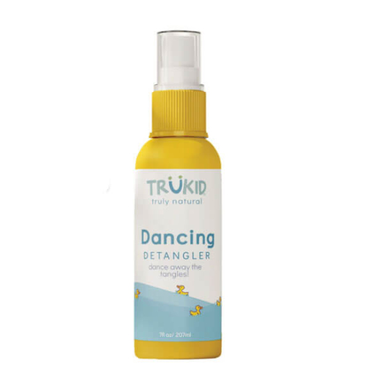  Trukid Dancing Detangler 207 ml - 1