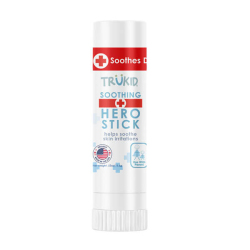 Trukid Hero Stick 15.6 gr - Trukid